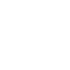 Bring Mullets Back Party Funny Country Concert