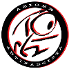 Rébellion tribale - Antifa Sticker