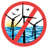 Stop Offshore Wind Power