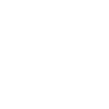 I'm Fine Print