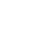 World's Okayest Climber