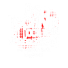 Pyrotechnics are not a crime - Meme Spruch