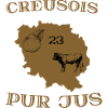 Creusois pur jus