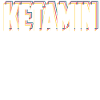 Ketamine makes my. y wet!