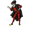 Pantalone