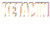 Ketamine Shirt