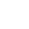 Pflanzenflüsterer