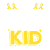 Cancer Child