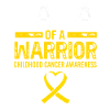 Cancer Child Cancer Survivor