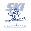 SKI Wonderland - SKIING