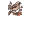 Vogelzüchter Ornithologe Vogelbeobachter