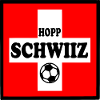 Switzerland