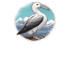 Bird breeder Ornithologist Bird watcher