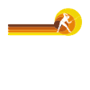 Fencing Game Gamer Fencing Game Fencing