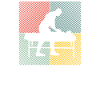 Physiotherapy Chiropractor Physio-masseur