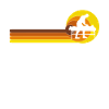 Physiotherapy Chiropractor Physio-masseur