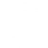 Wycieczka motocyklowa motocyklowa motocyklowa