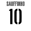 Sauffinho