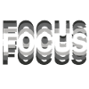 FOCUS