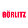 Görlitz City Design