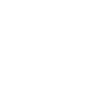 Hier geht die Post ab.