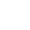 Ich bin ein Glückspilz