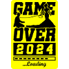 Wedding Loading 2024 Game Over