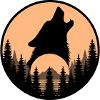 Loup