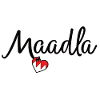 Maadla