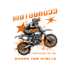 Motocross-Breaking the Boundaries