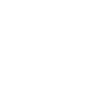 Game Over 2024 Wedding