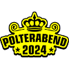 Bachelor Party 2024