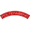 Polterabend Junggesellenabschied
