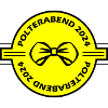 Polterabend 2024