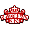 Polterabend 2024