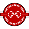Polterabend 2024