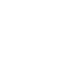 Polterabend Junggesellenabschied