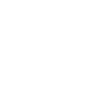 Polterabend 2024