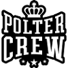 Polter Crew Engagement Wedding
