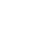 Polter Crew Engagement Wedding
