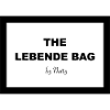 The Lebende Bag
