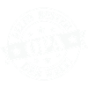 allerbester opa