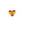 Heartbeat Spain
