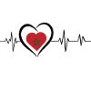 heartbeat Morocco