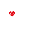 heartbeat Turkey