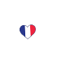 Heartbeat France