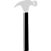 Tool Hammer