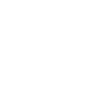 heartbeat