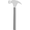 Tool Hammer