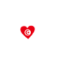 Heartbeat Tunisia